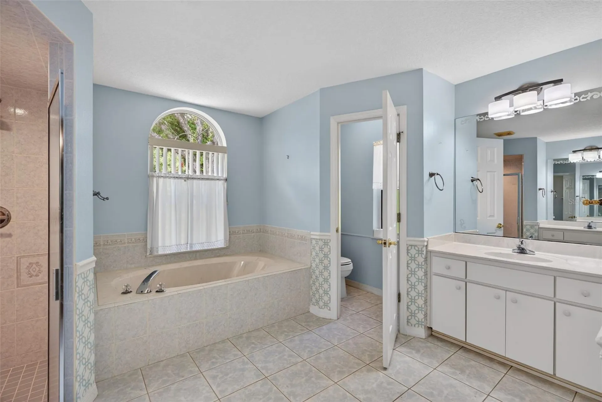 4043 N Monadnock Road Hernando FL 34442