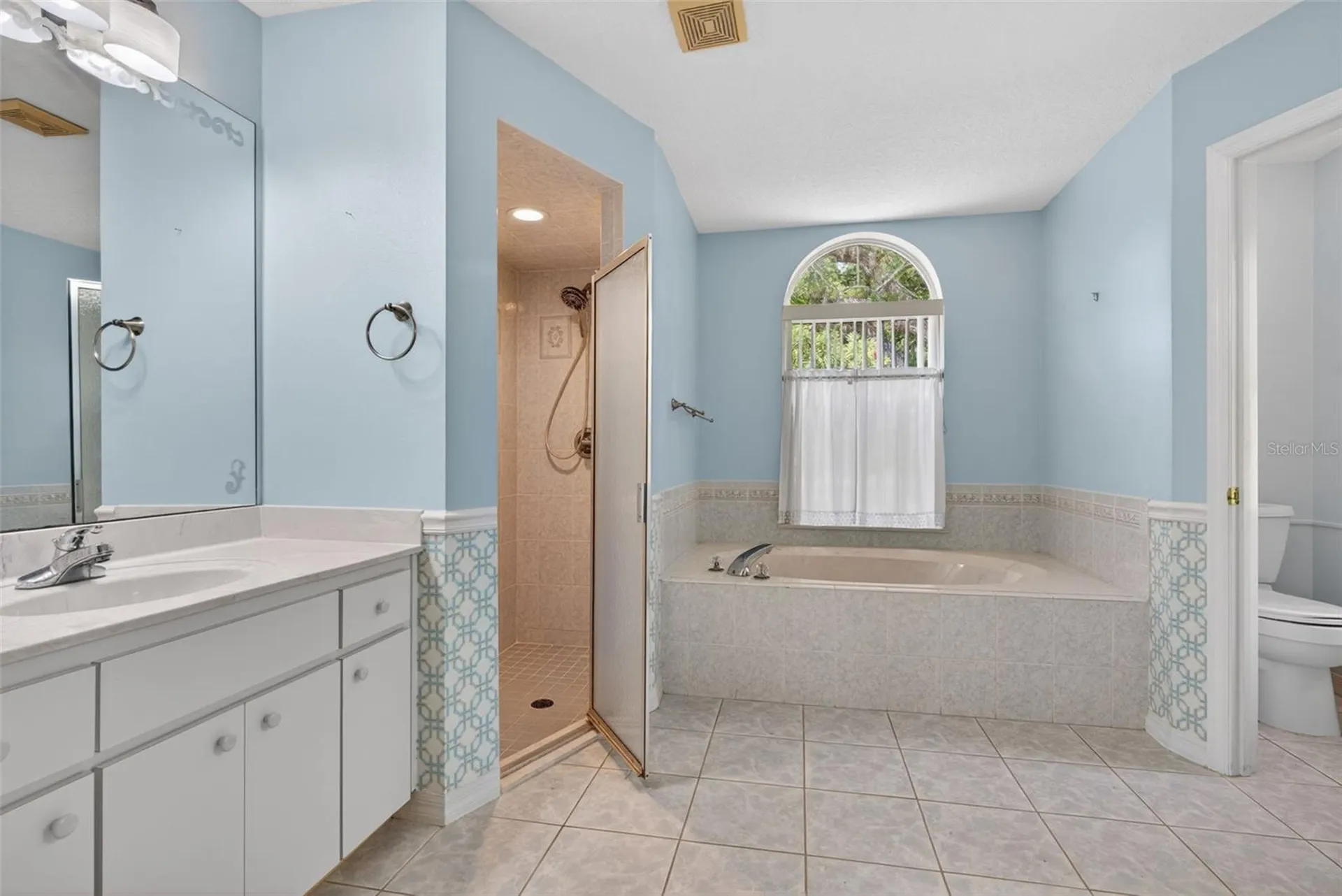 4043 N Monadnock Road Hernando FL 34442
