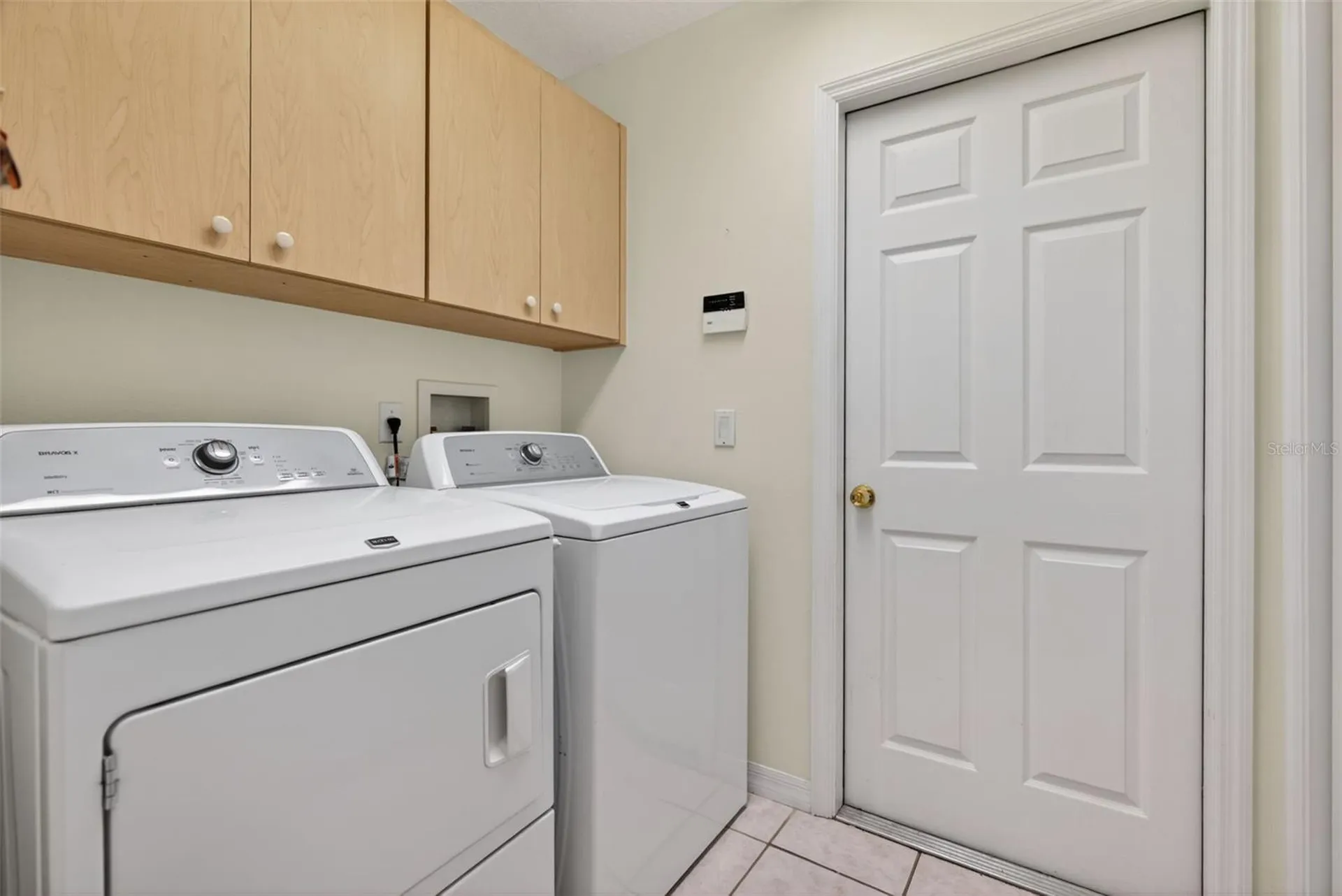 4043 N Monadnock Road Hernando FL 34442