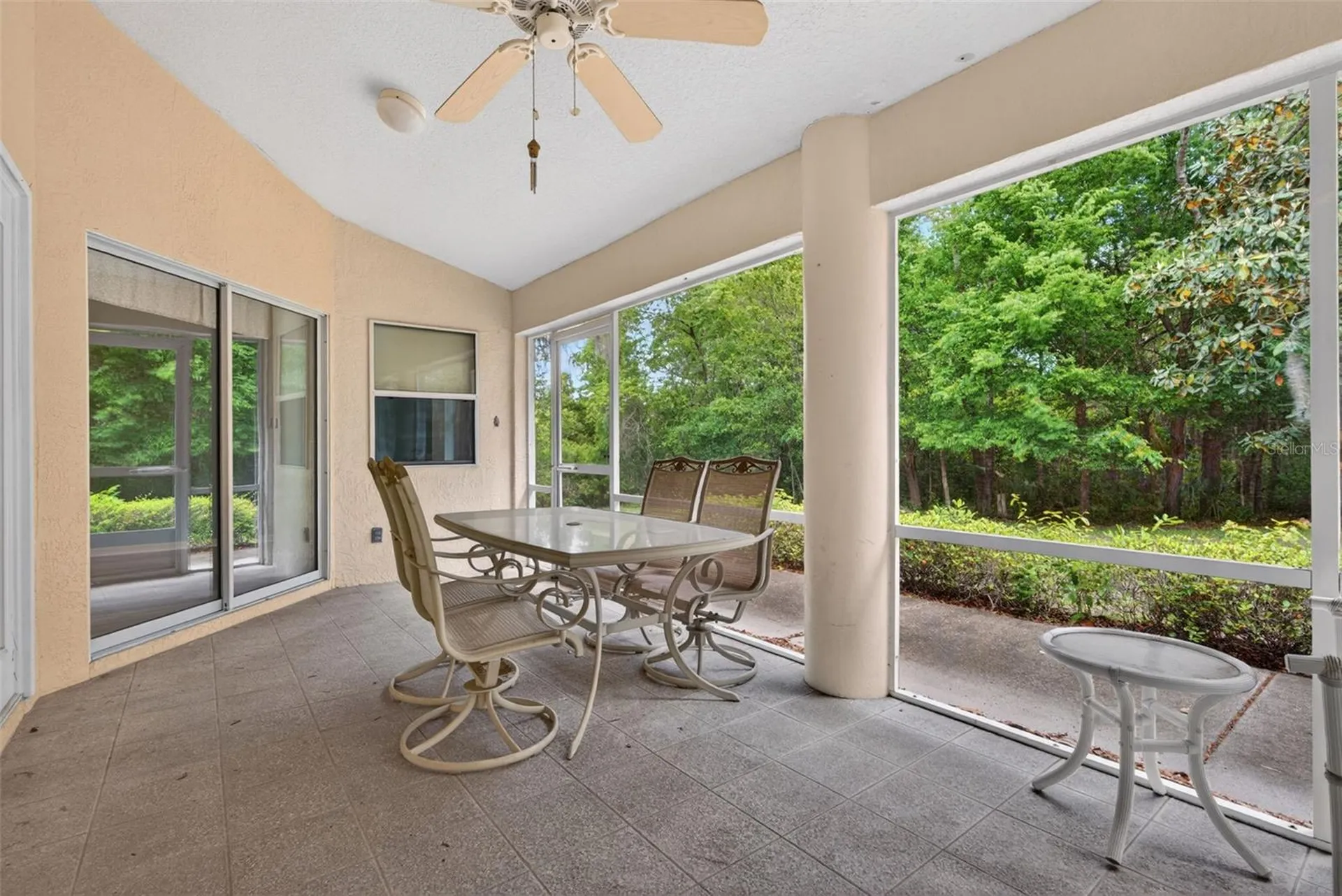 4043 N Monadnock Road Hernando FL 34442