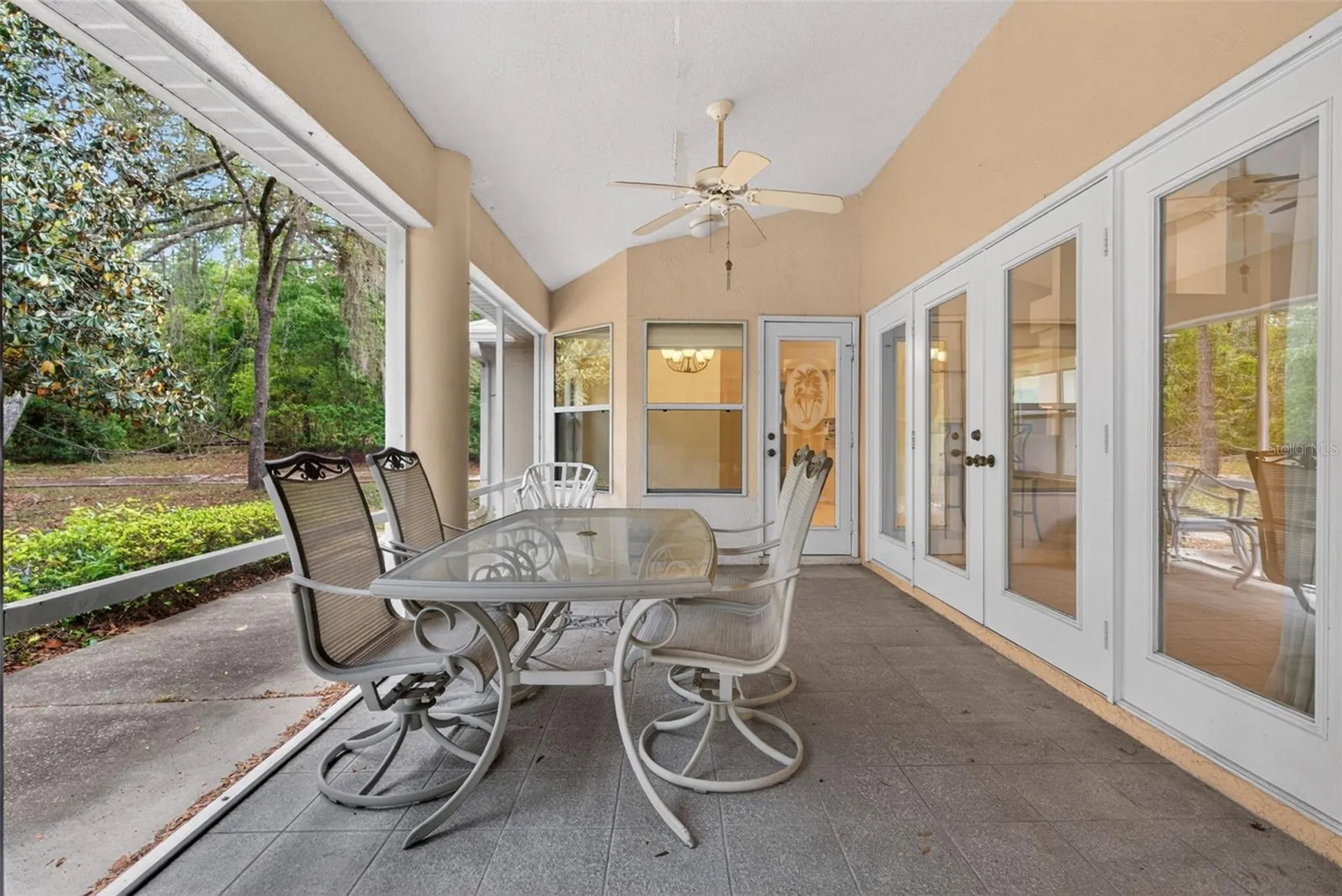 4043 N Monadnock Road Hernando FL 34442