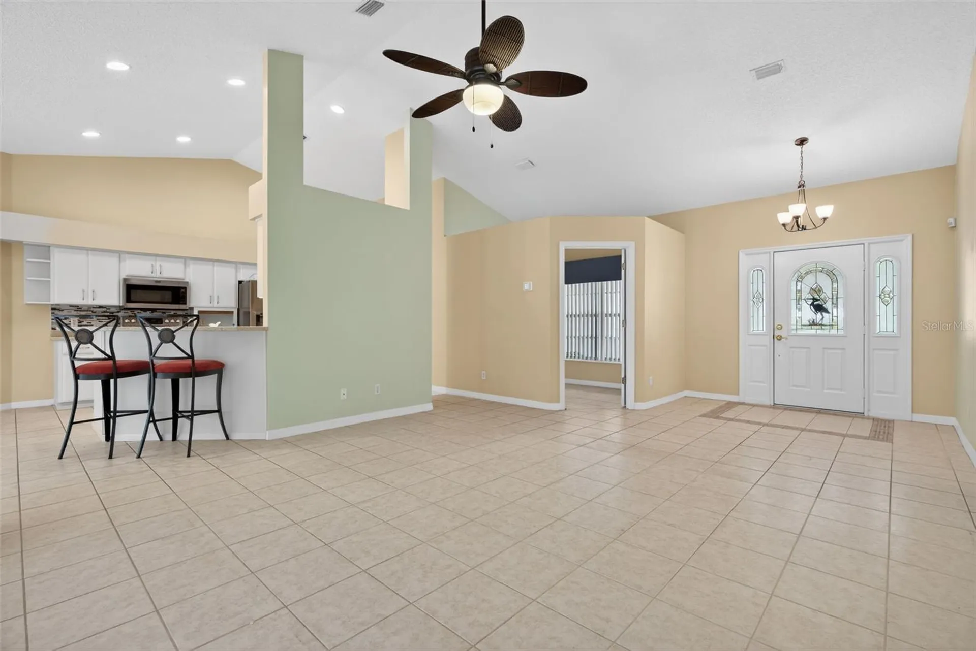 4043 N Monadnock Road Hernando FL 34442
