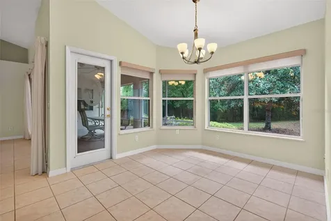 4043 N Monadnock Road Hernando FL 34442