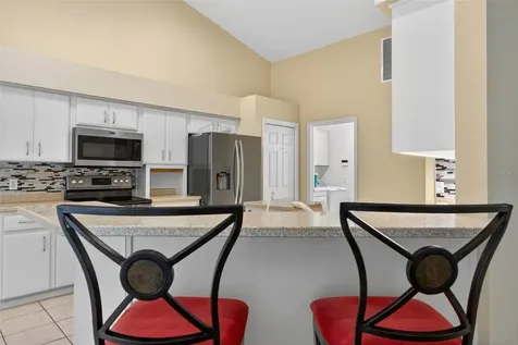 4043 N Monadnock Road Hernando FL 34442