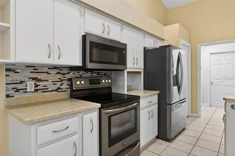 4043 N Monadnock Road Hernando FL 34442