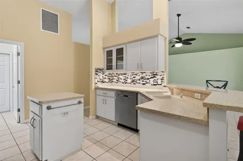 4043 N Monadnock Road Hernando FL 34442