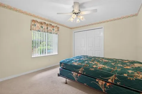 4043 N Monadnock Road Hernando FL 34442