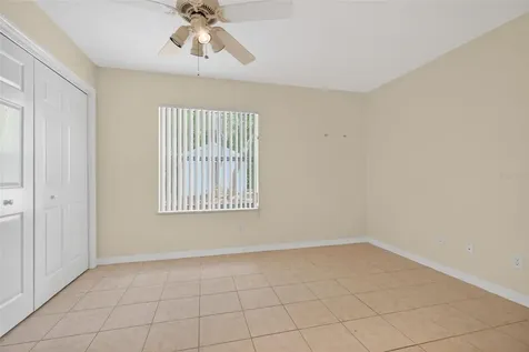 4043 N Monadnock Road Hernando FL 34442
