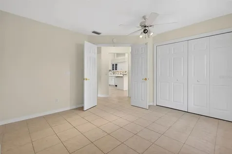 4043 N Monadnock Road Hernando FL 34442