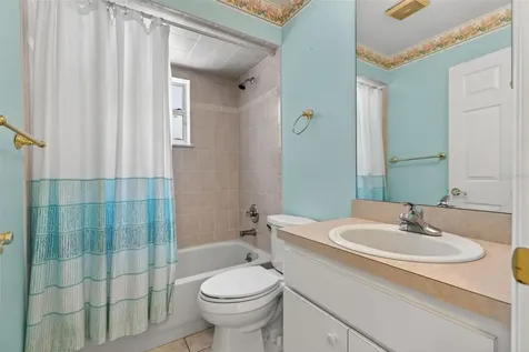 4043 N Monadnock Road Hernando FL 34442