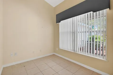 4043 N Monadnock Road Hernando FL 34442