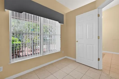 4043 N Monadnock Road Hernando FL 34442