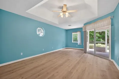 4043 N Monadnock Road Hernando FL 34442