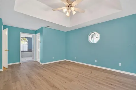 4043 N Monadnock Road Hernando FL 34442