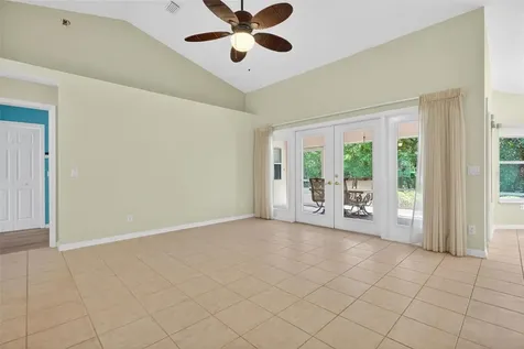 4043 N Monadnock Road Hernando FL 34442