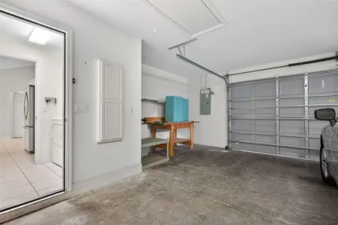 4043 N Monadnock Road Hernando FL 34442