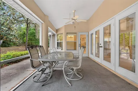 4043 N Monadnock Road Hernando FL 34442