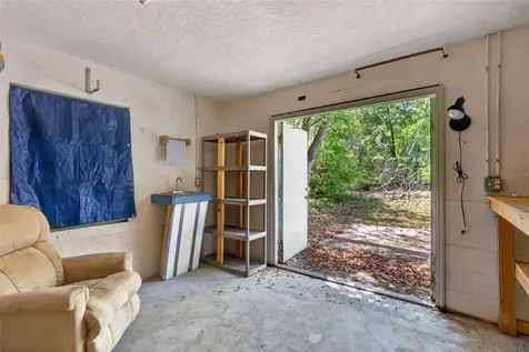 4043 N Monadnock Road Hernando FL 34442