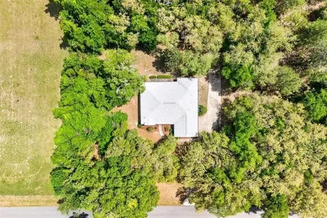 4043 N Monadnock Road Hernando FL 34442