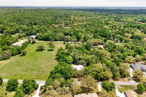 4043 N Monadnock Road Hernando FL 34442