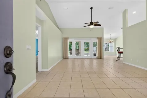 4043 N Monadnock Road Hernando FL 34442