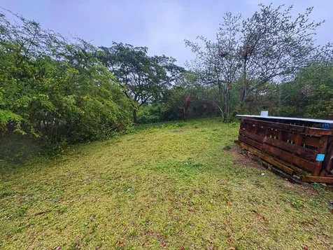 Calle #10 Comm Monte Santo P-2 Vieques PR 00765