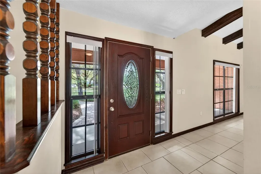 12506 Shadow Run Boulevard Riverview FL 33569