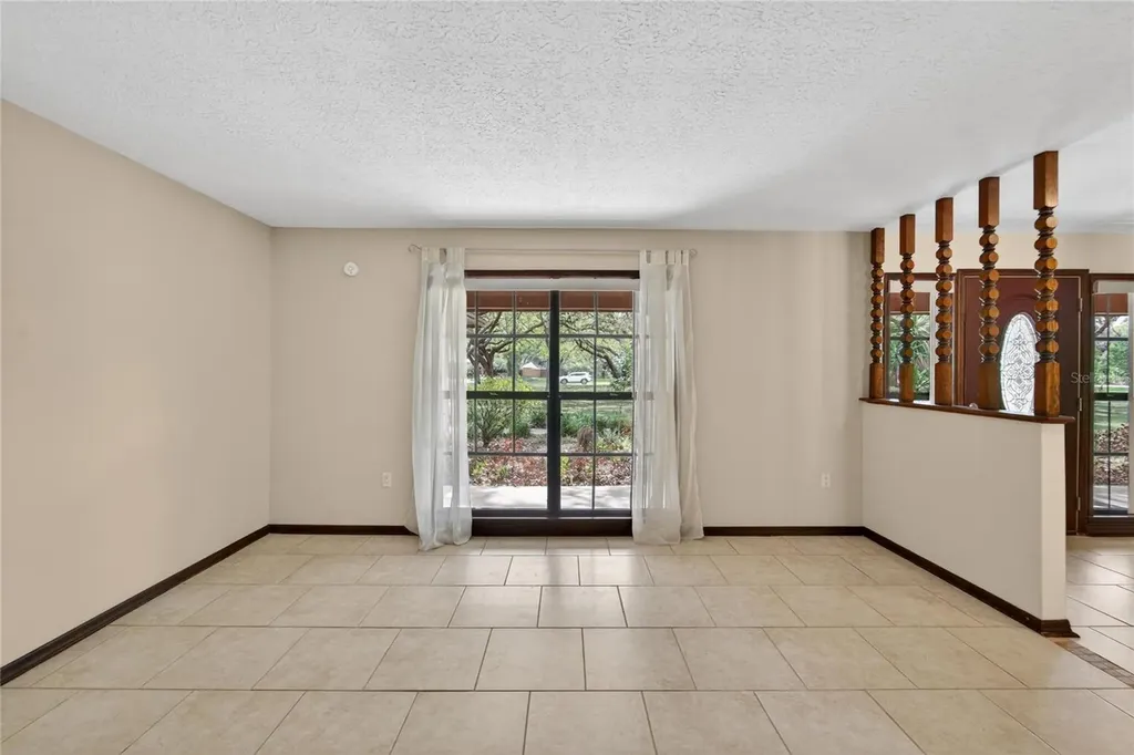 12506 Shadow Run Boulevard Riverview FL 33569