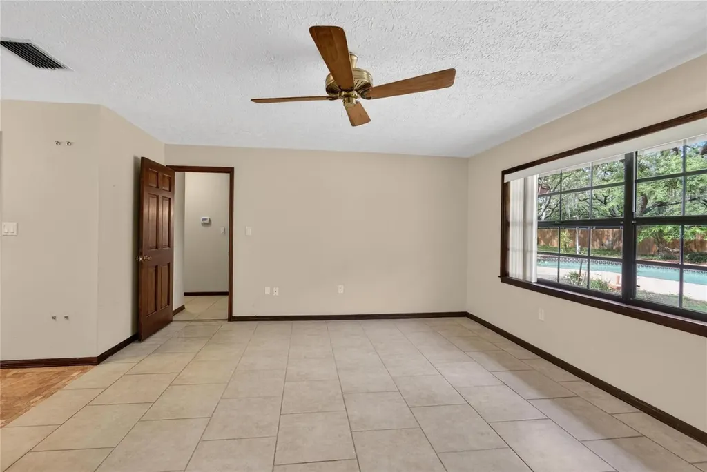12506 Shadow Run Boulevard Riverview FL 33569