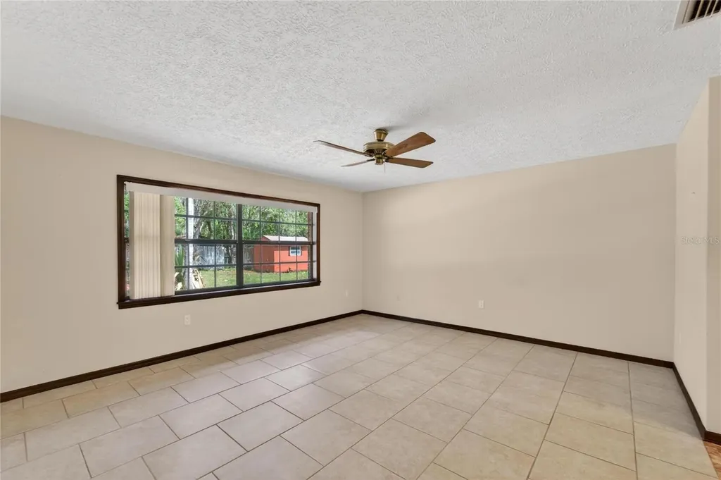 12506 Shadow Run Boulevard Riverview FL 33569