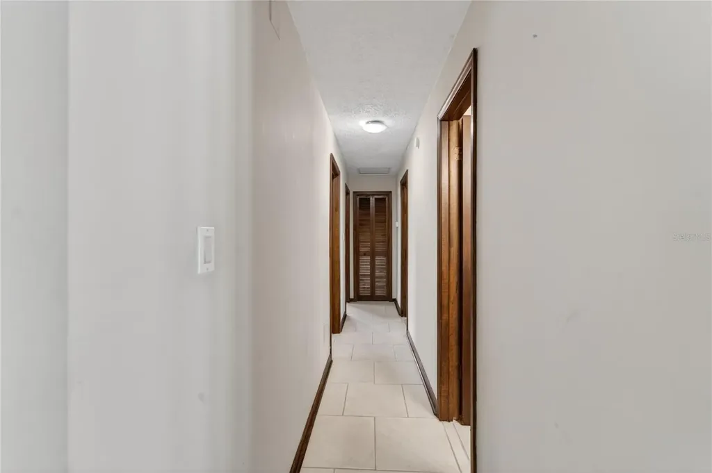 12506 Shadow Run Boulevard Riverview FL 33569