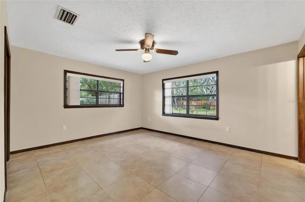 12506 Shadow Run Boulevard Riverview FL 33569