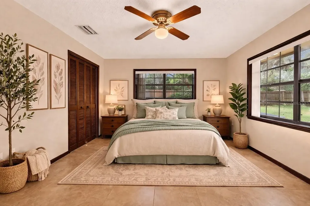 12506 Shadow Run Boulevard Riverview FL 33569