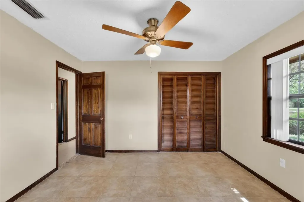 12506 Shadow Run Boulevard Riverview FL 33569
