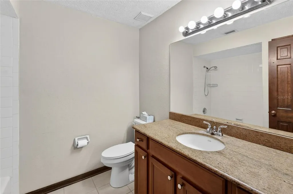 12506 Shadow Run Boulevard Riverview FL 33569