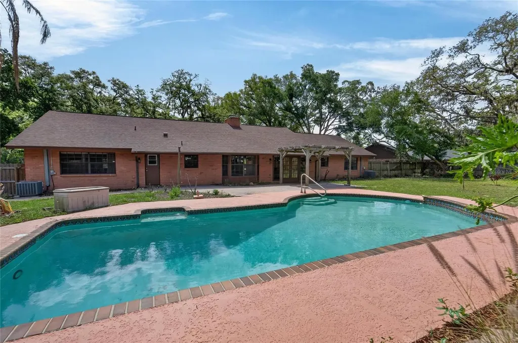 12506 Shadow Run Boulevard Riverview FL 33569