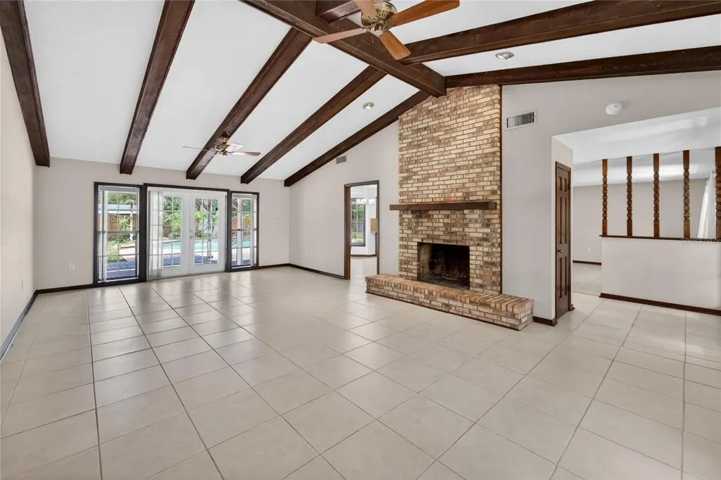 12506 Shadow Run Boulevard Riverview FL 33569