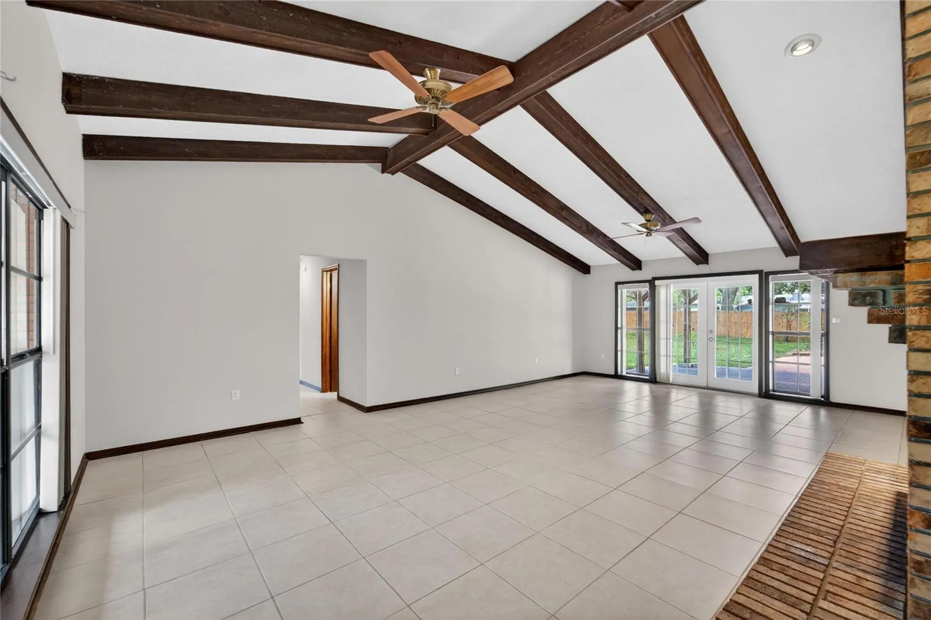 12506 Shadow Run Boulevard Riverview FL 33569