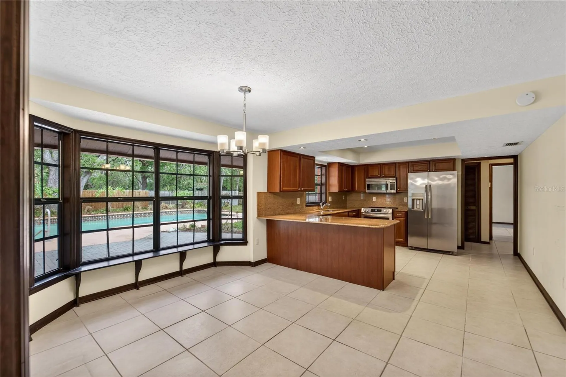 12506 Shadow Run Boulevard Riverview FL 33569