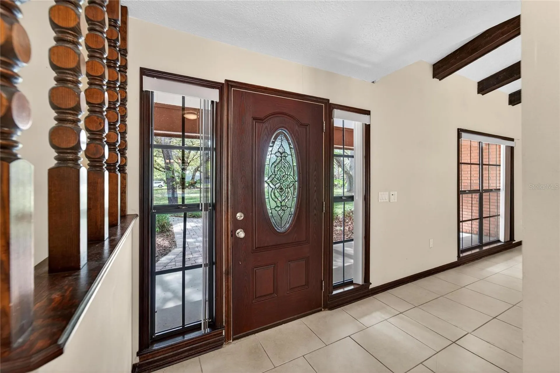 12506 Shadow Run Boulevard Riverview FL 33569