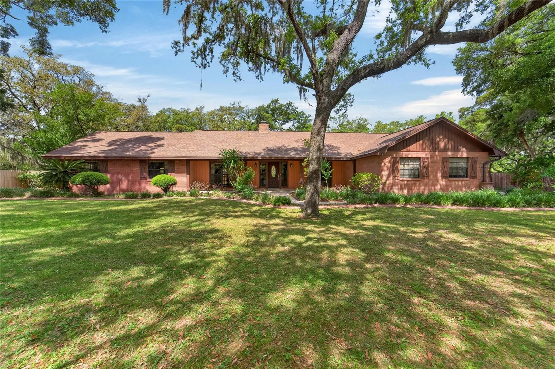 12506 Shadow Run Boulevard Riverview FL 33569