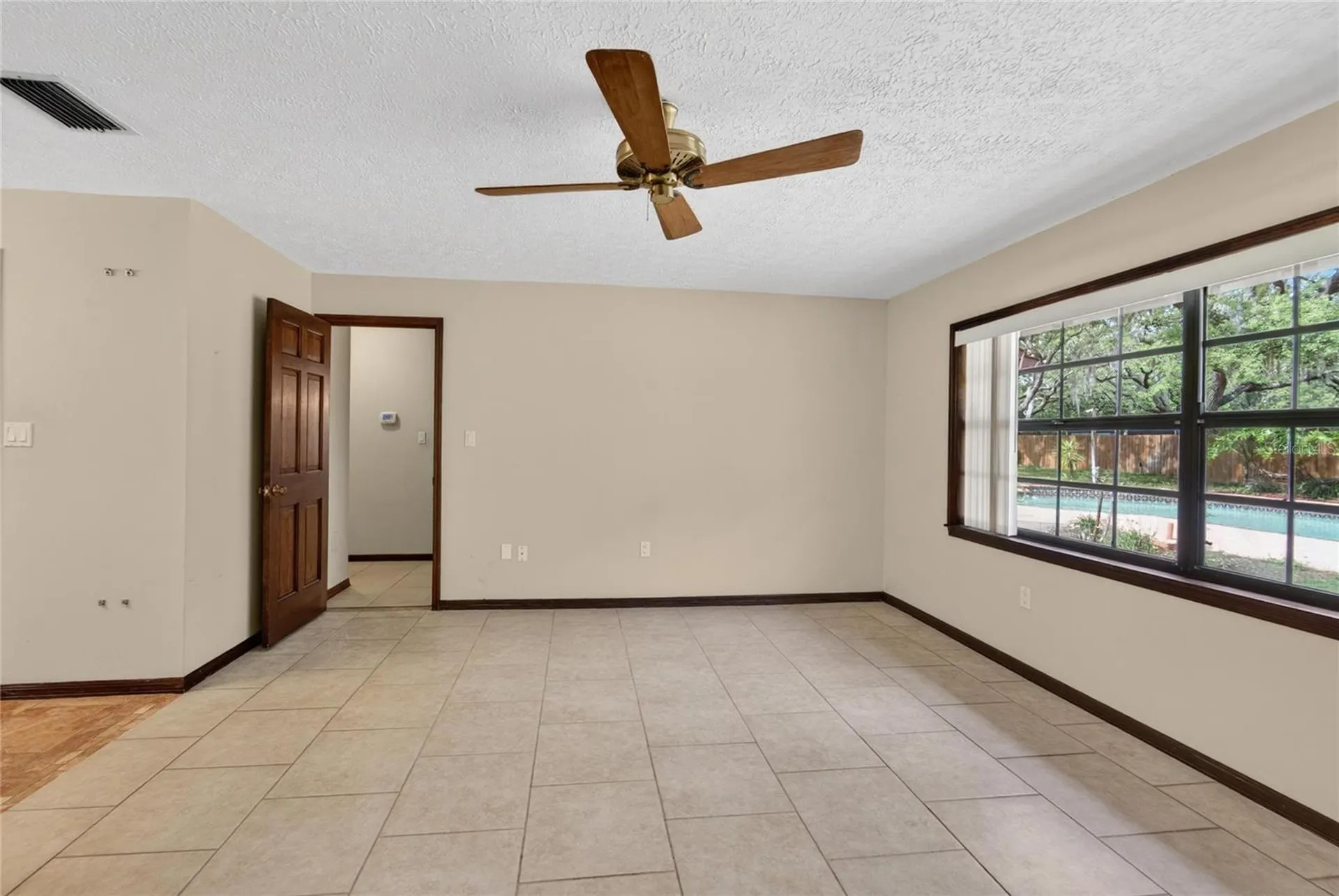 12506 Shadow Run Boulevard Riverview FL 33569