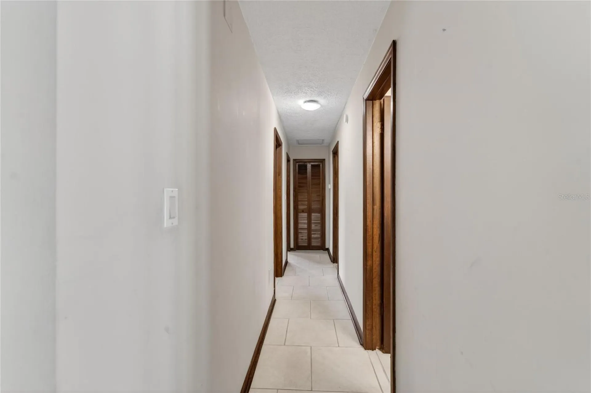 12506 Shadow Run Boulevard Riverview FL 33569