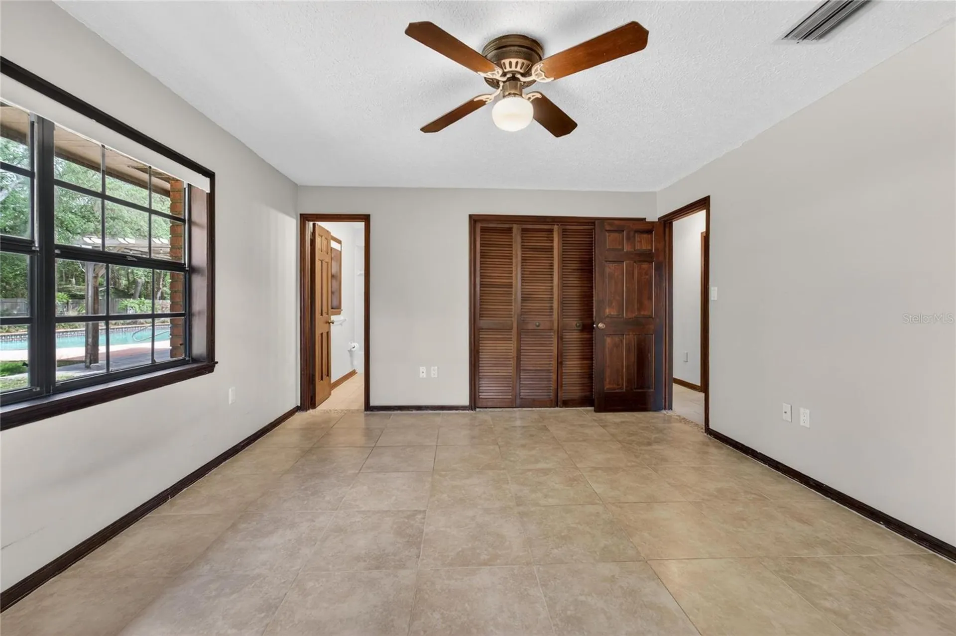 12506 Shadow Run Boulevard Riverview FL 33569