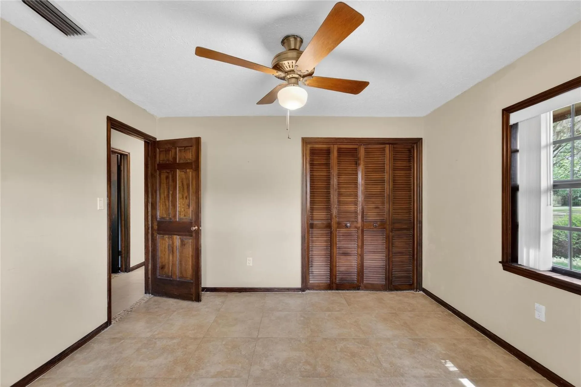12506 Shadow Run Boulevard Riverview FL 33569