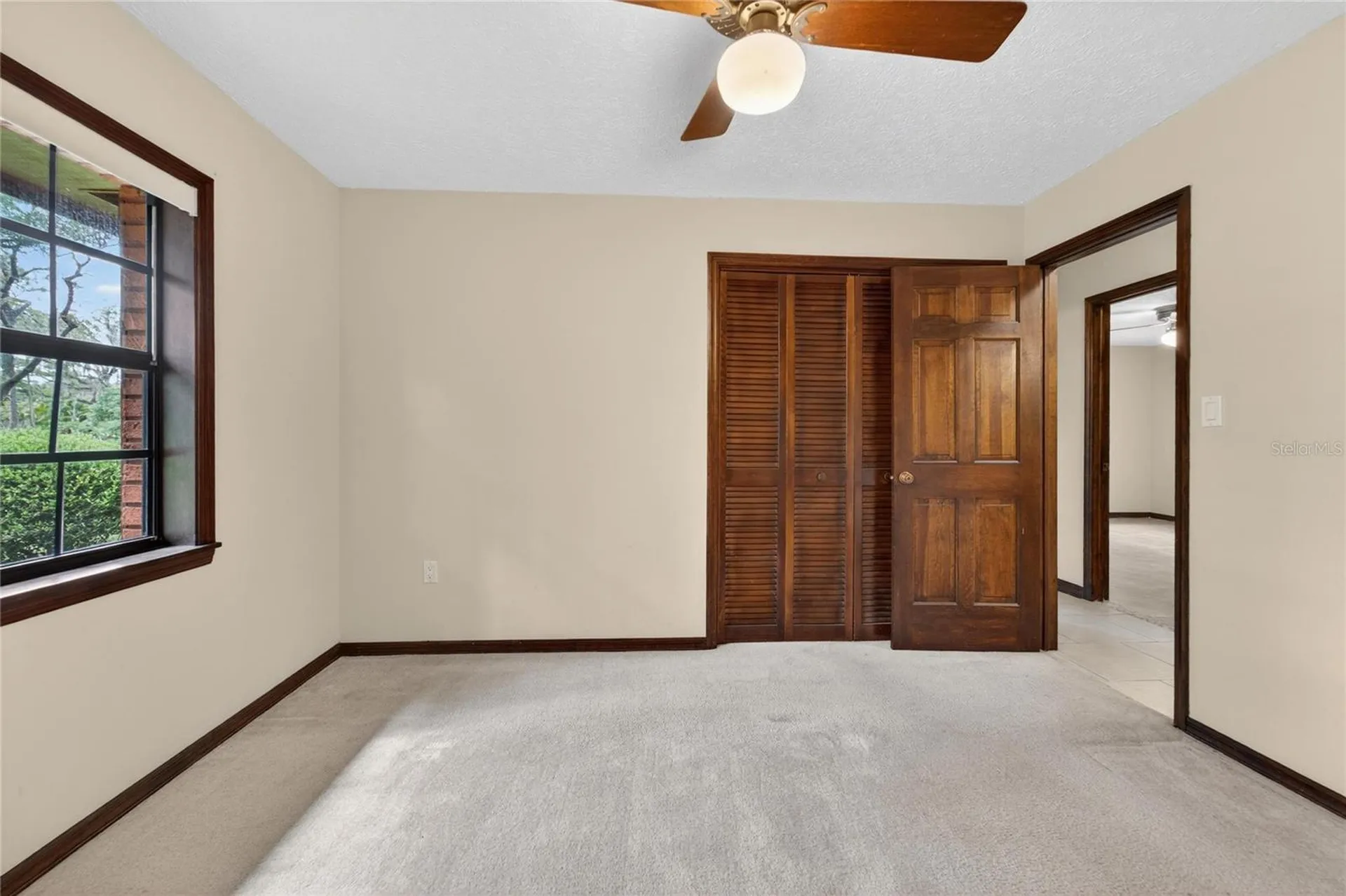 12506 Shadow Run Boulevard Riverview FL 33569