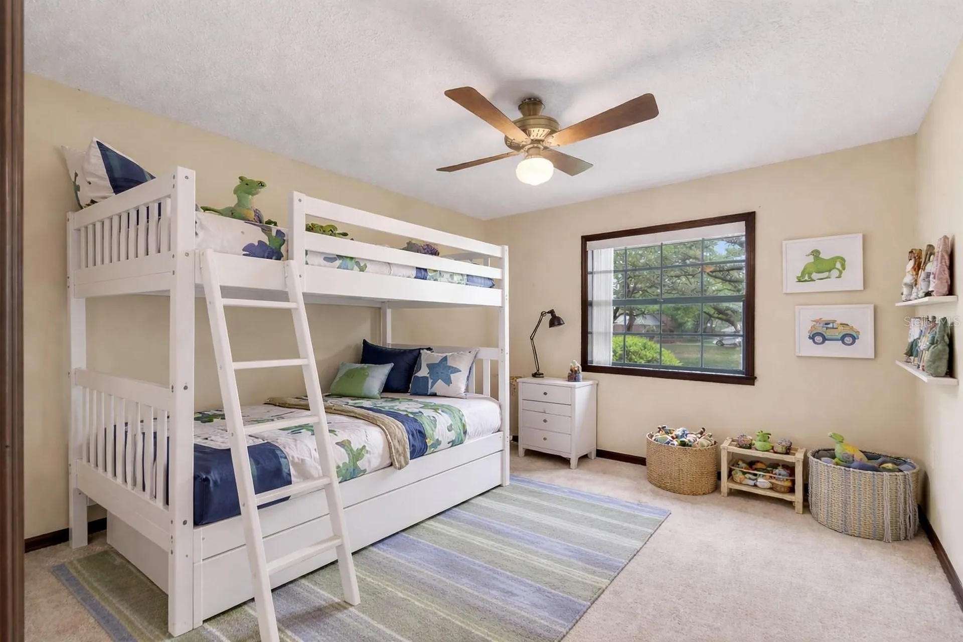 12506 Shadow Run Boulevard Riverview FL 33569