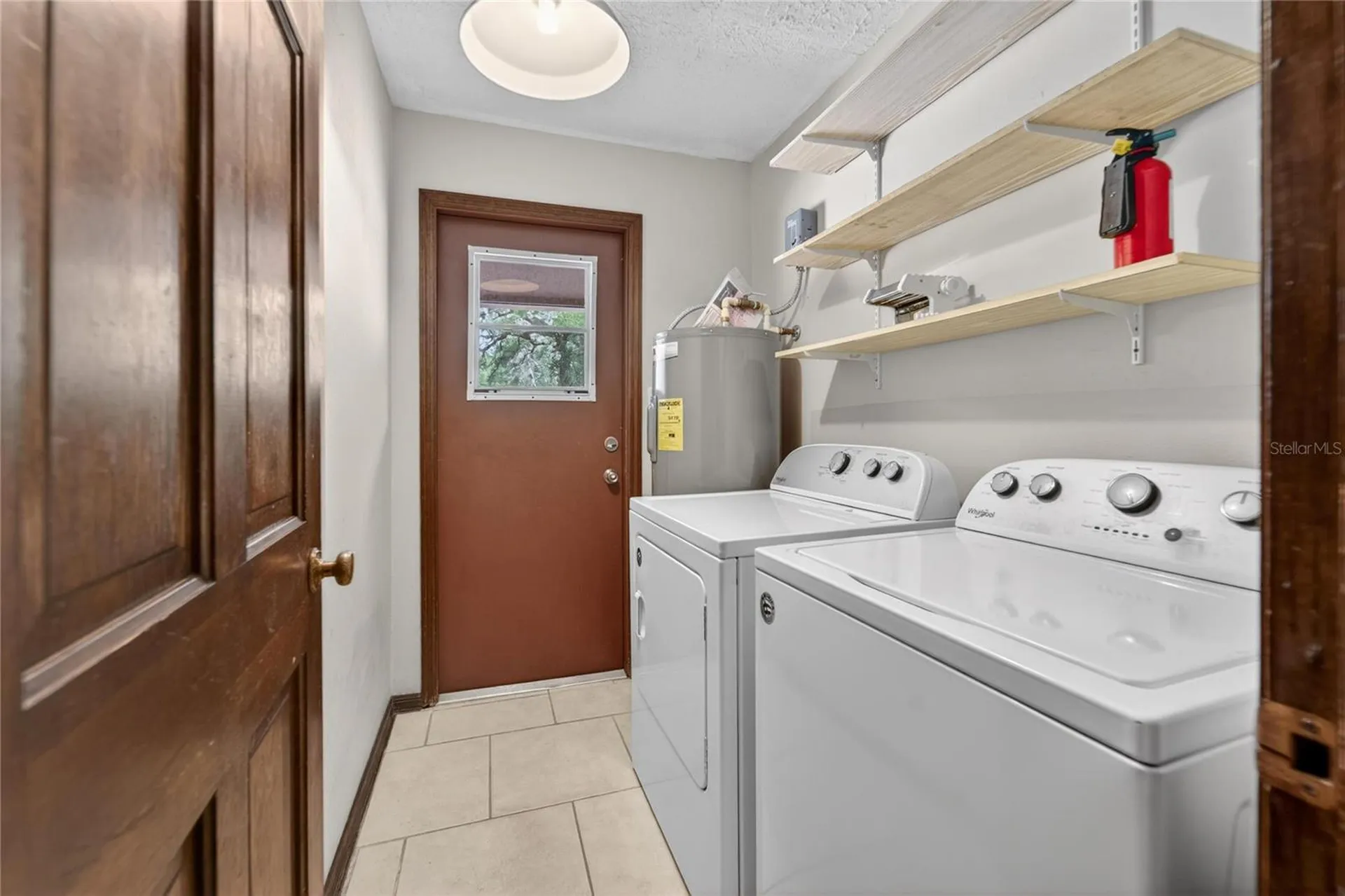 12506 Shadow Run Boulevard Riverview FL 33569