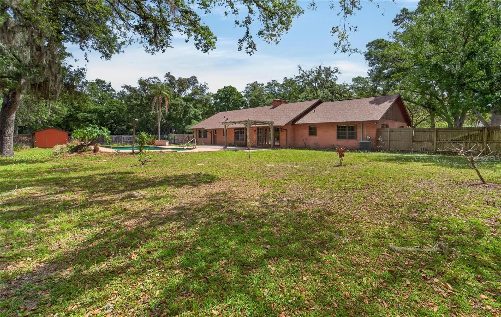 12506 Shadow Run Boulevard Riverview FL 33569