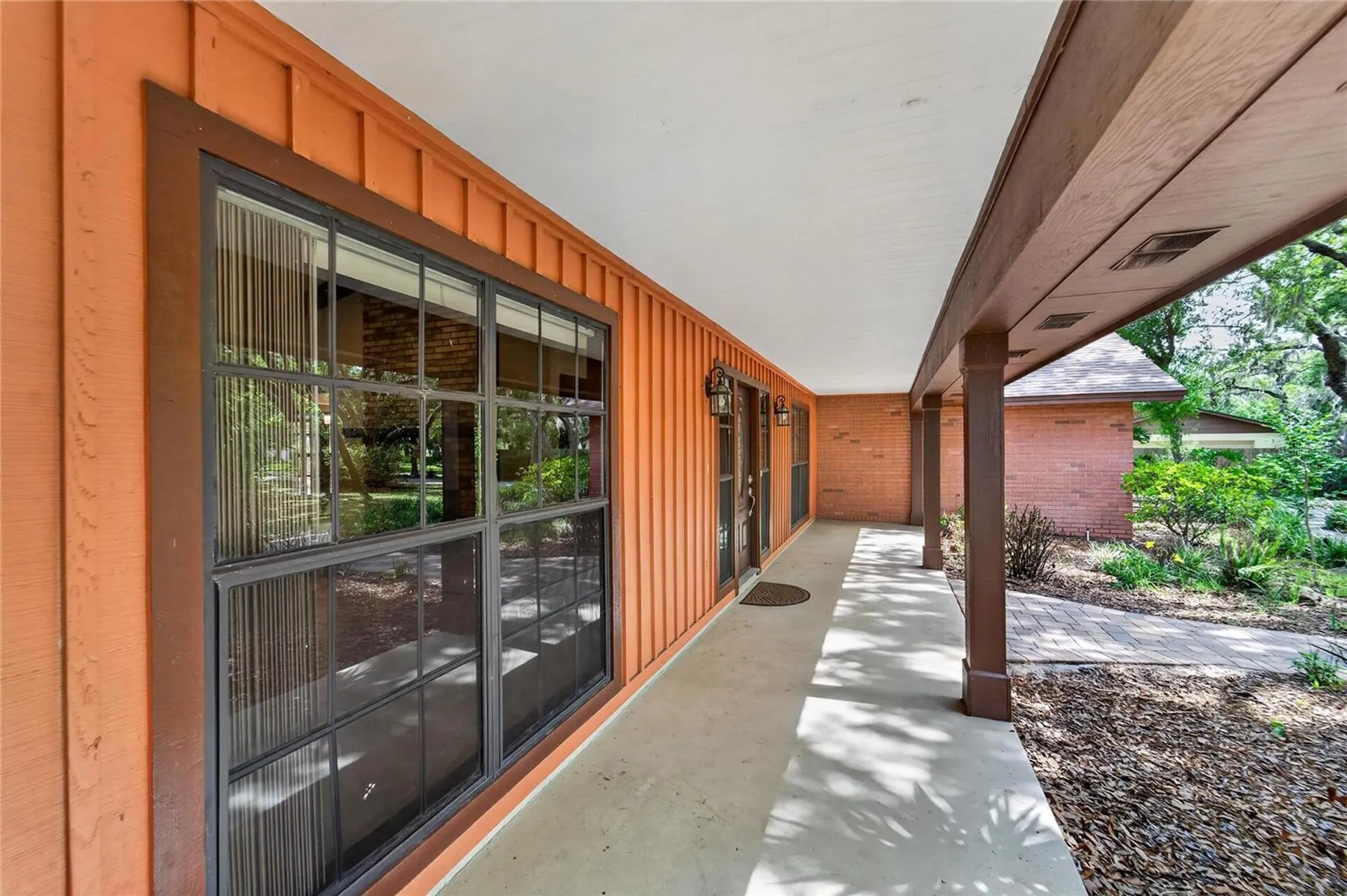 12506 Shadow Run Boulevard Riverview FL 33569